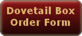 Drawer Box Order Form.pdf